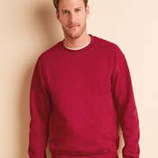 Gildan Heavy Blend Sweat