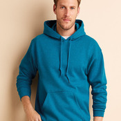 Gildan Heavy Blend Hood Swt