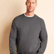 Gildan Premium Sweatshirt