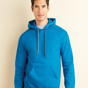 Gildan Premium Hood. Sweat.