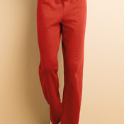 Gildan Heavy Blend Sweatpant