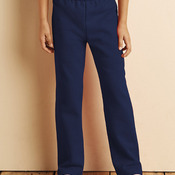 Gildan Kids Heavy Blend Sweatpant