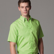 Kus. Kit S/S Workforce Sht