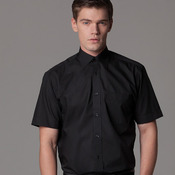 Kus. Kit S/S Business Shirt