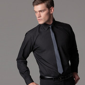 Kus. Kit L/S Business Shirt
