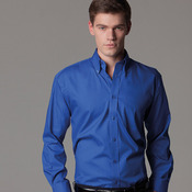 Kus. Kit L/S Oxford Shirt