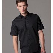 Kus. Kit BG S/S Shirt