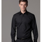 Kus. Kit BG L/S Shirt