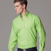 Kus. Kit L/S Workforce Sht