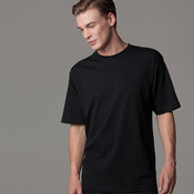 Kus. Kit Hunky Superior T