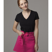 Kus. Kit BG Apron