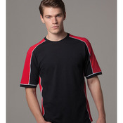 Gamegear FR Estoril T