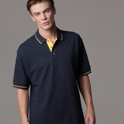 Kus. Kit St Mellion Tip. Polo
