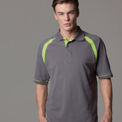 Kus. Kit Oak Hill Polo
