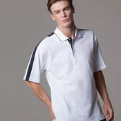 Kus. Kit Sporting Polo