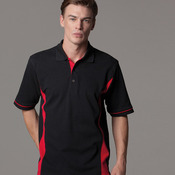 Kus. Kit Scottsdale Polo