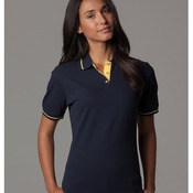 Kus. Kit Lds St Mellion Polo