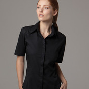 Kus. Kit BG Lds S/S Shirt