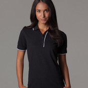 Kus. Kit Lds Essential Polo