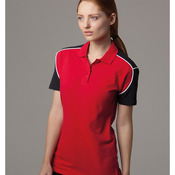 Gamegear FR Lds Monaco Polo
