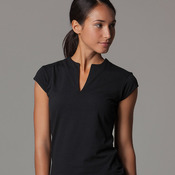 Gamegear Ladies Fitness Top