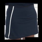 Sports Skort - Senior