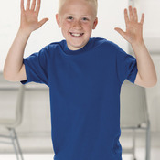 PE T-Shirt
