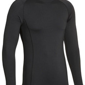 284 - Baselayer