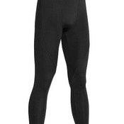 400nd - Baselayer Tights