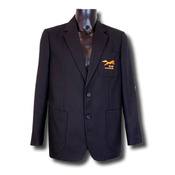 Blazer - Girls - Junior