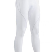 401se - Baselayer Tights - SENIOR