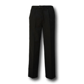 Falmouth Flat Front Trousers junior