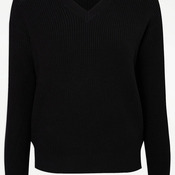 Dysons School Jumper Jnr