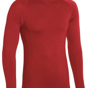 284 - Baselayer