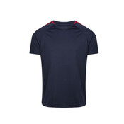 865 Edge Pro Training T shirt