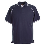 Torino Elite Polo