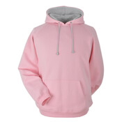380g Hoodie kids