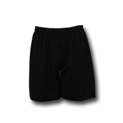 New product view