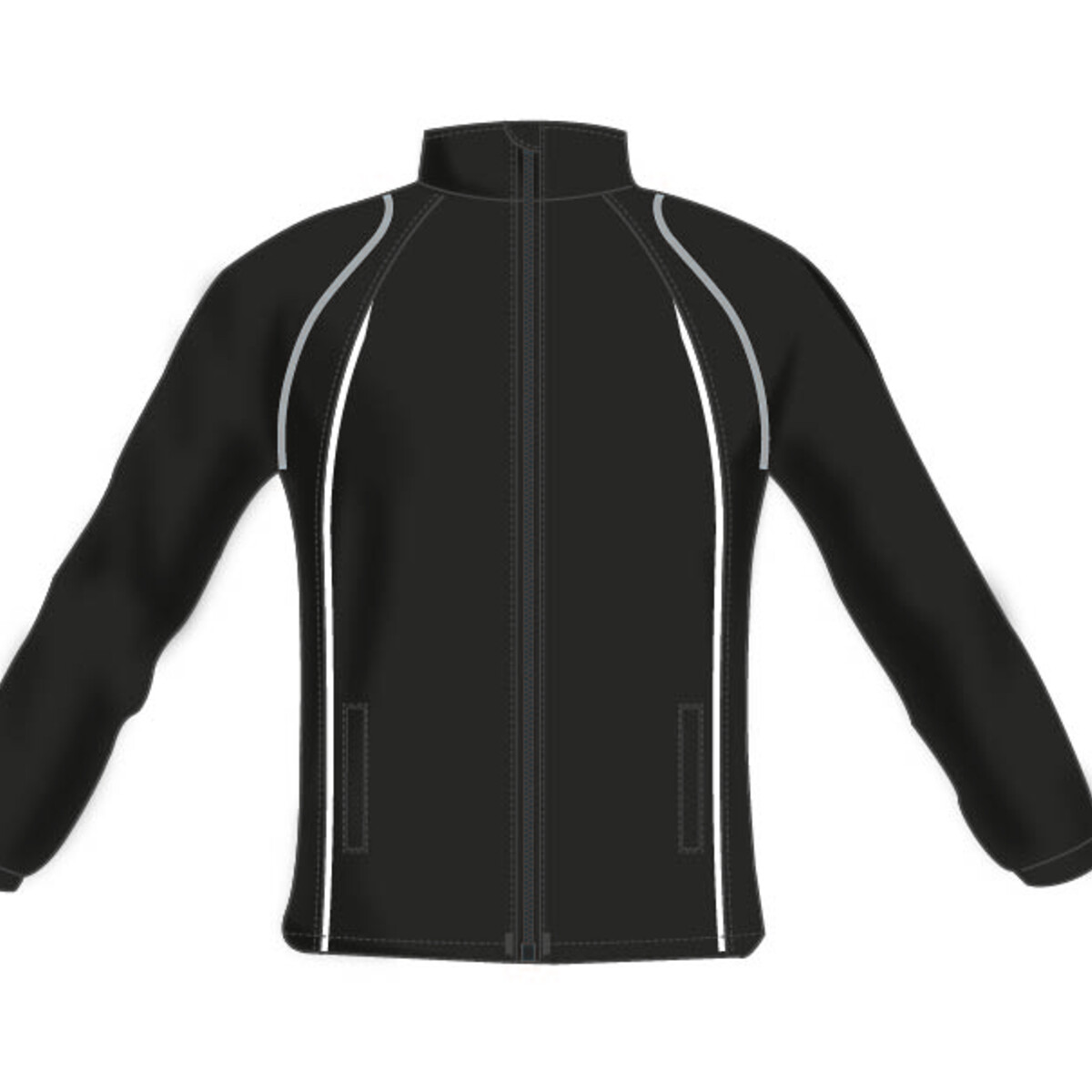 New product view