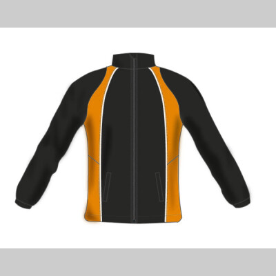 New product view