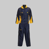 tracksuitc - Worcester RFC