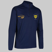 mid layer - Worcester rfc