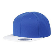 kevin pietersen snapback