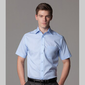 Kus. Kit S/S Prm Corp. Sht