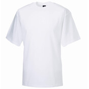 Mary’s Bradford Abbas PE - shirt