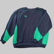 spall sweetshirt