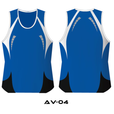 product view
