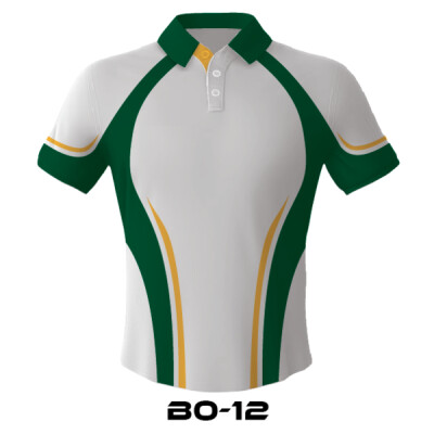 product view