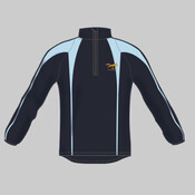 MIDLAYER