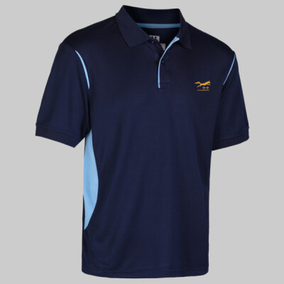product view